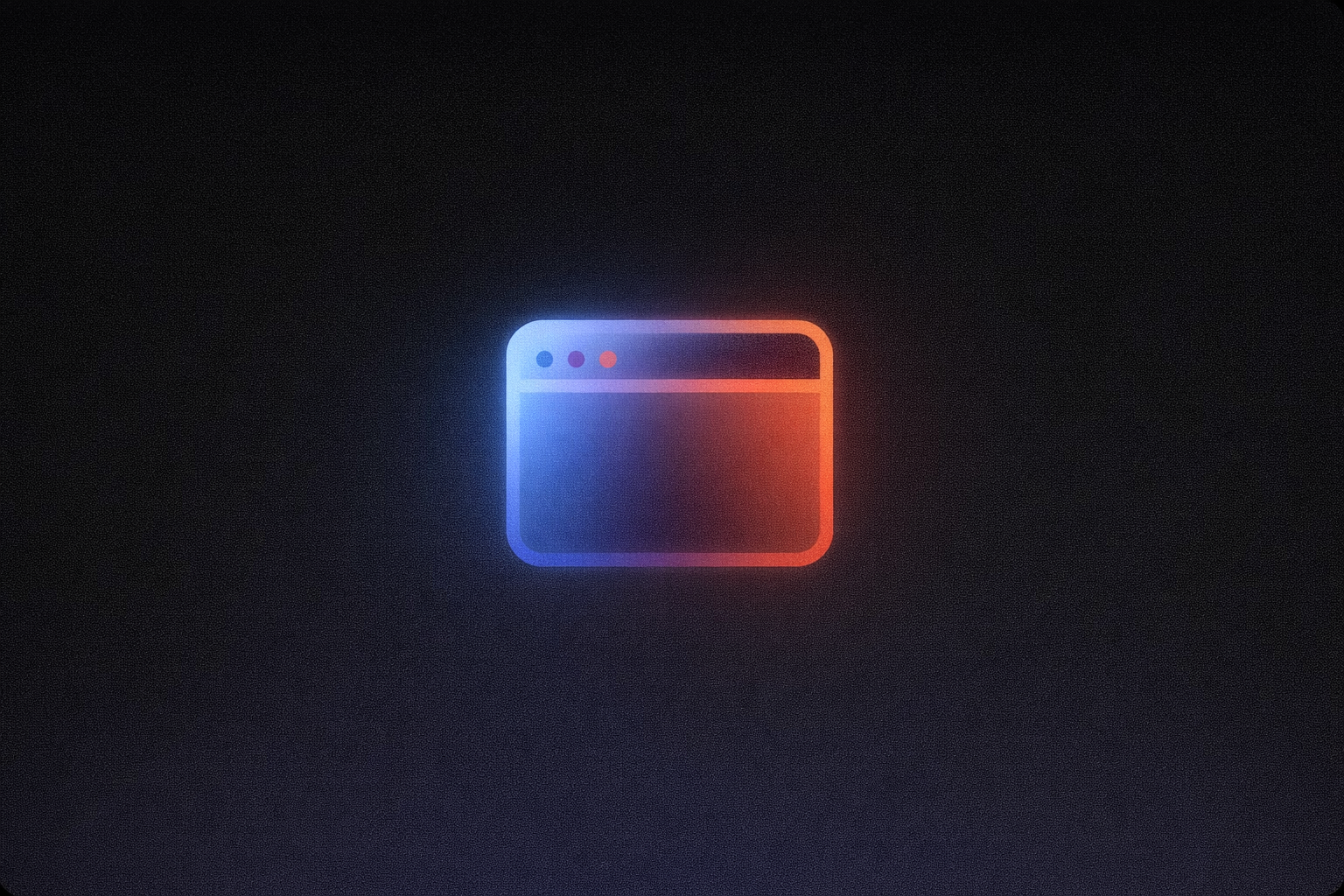 Dark Mode Websites: 10 Stunning Examples and What Makes Them Work